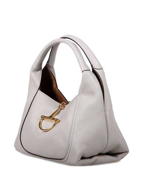 Horsebit Bag GUCCI | 858297AAEAO1712