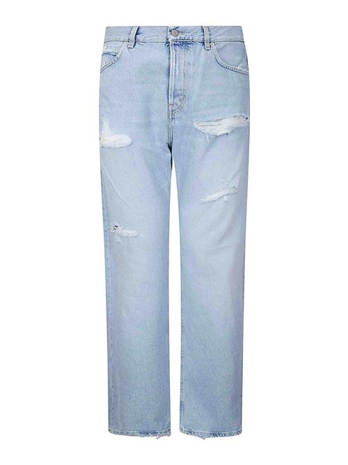 Jeans Blake Pasadena HAIKURE | HEM03249DF106L0924