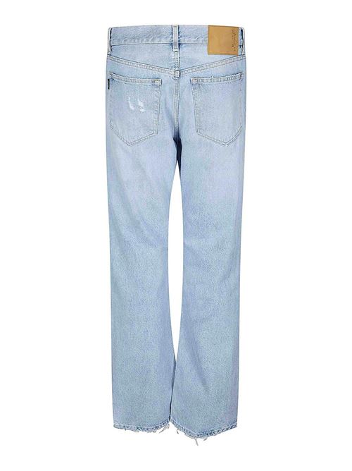 Blake Pasadena Jeans HAIKURE | HEM03249DF106L0924