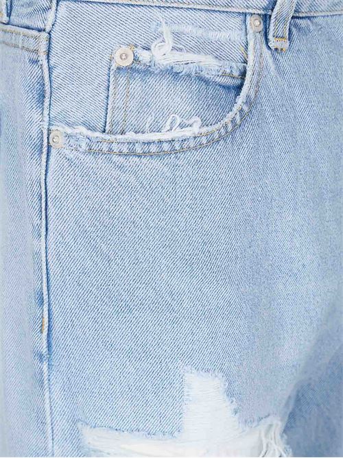 Blake Pasadena Jeans HAIKURE | HEM03249DF106L0924