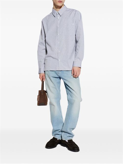 Blake Jeans HAIKURE | HEM03249DF180L0877