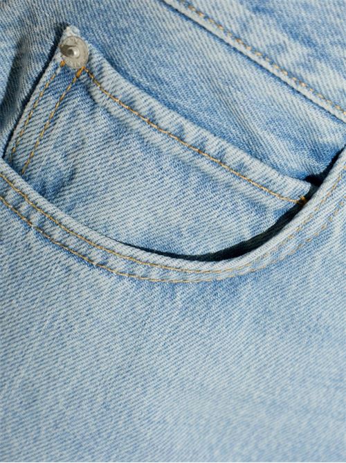 Blake Jeans HAIKURE | HEM03249DF180L0877