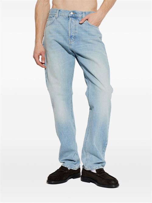 Blake Jeans HAIKURE | HEM03249DF180L0877