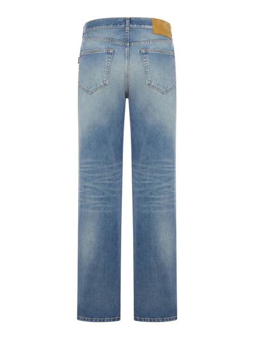 Blake Union Jeans HAIKURE | HEM03249DF192L0928