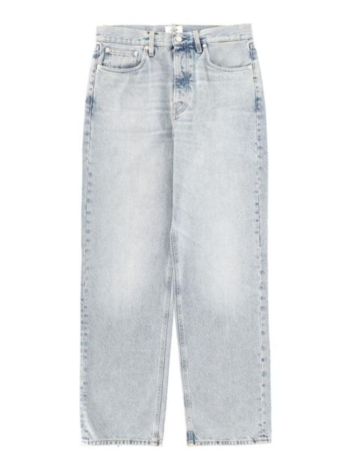 Jeans Logan Celestial HAIKURE | HEM03252DF106L0910