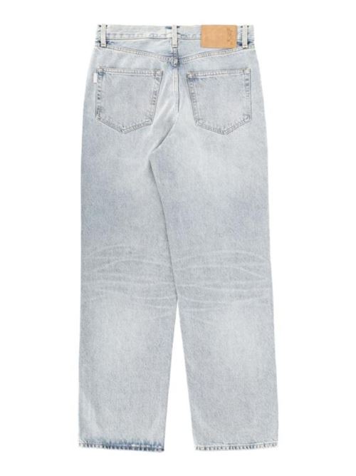 Logan Celestial Jeans HAIKURE | HEM03252DF106L0910