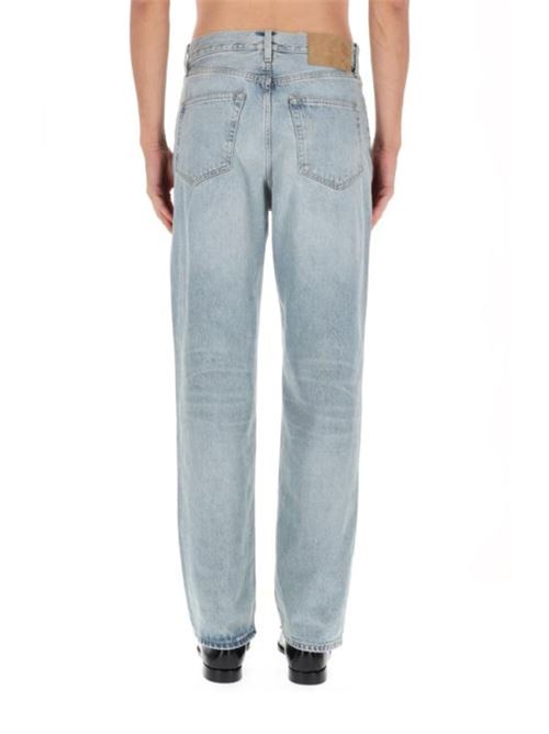 Logan Celestial Jeans HAIKURE | HEM03252DF106L0910