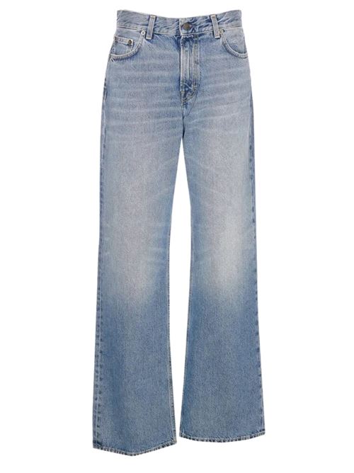 KOREA HAIKURE | HEW03185DF106L0909