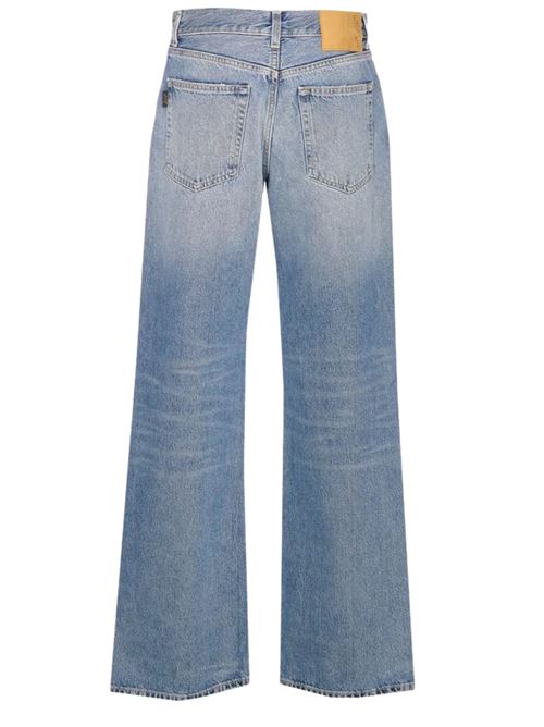  HAIKURE | HEW03185DF106L0909