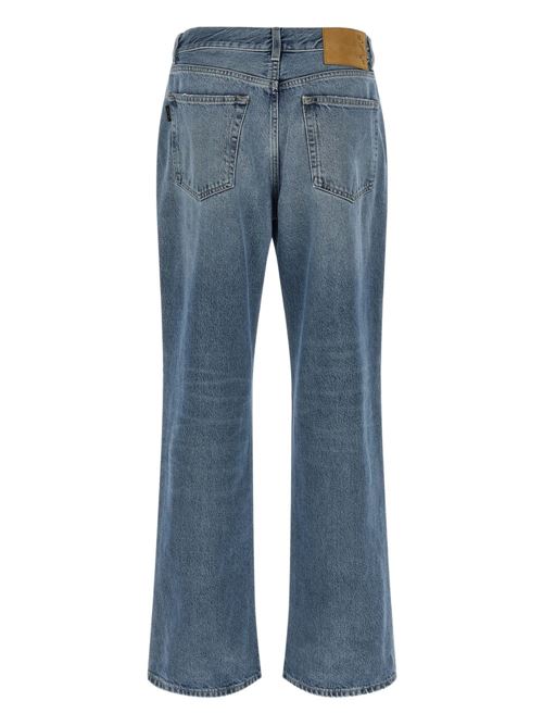  HAIKURE | HEW03185DF106L0909