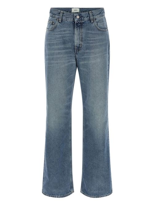  HAIKURE | HEW03185DF106L0909