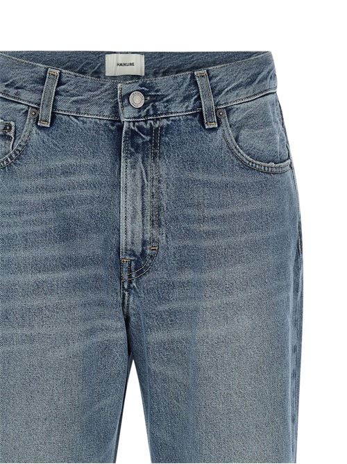  HAIKURE | HEW03185DF106L0909