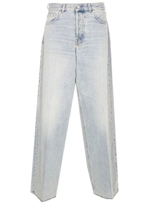 BETHANY HAIKURE | HEW03296DF106L0910