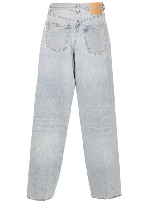  HAIKURE | HEW03296DF106L0910