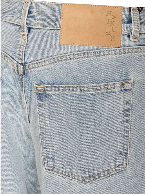  HAIKURE | HEW03296DF106L0910