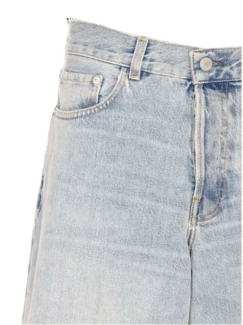  HAIKURE | HEW03296DF106L0910