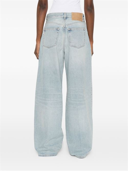  HAIKURE | HEW03296DF106L0910