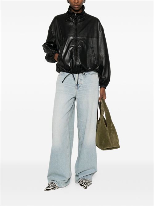  HAIKURE | HEW03296DF106L0910