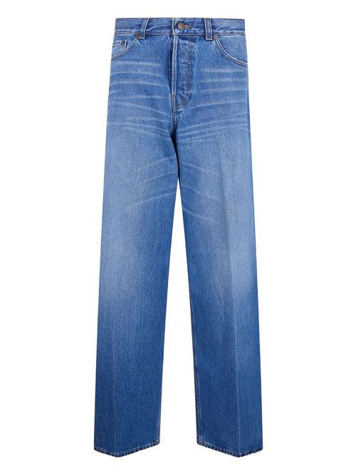 BETHANY HAIKURE | HEW03296DF106L0911