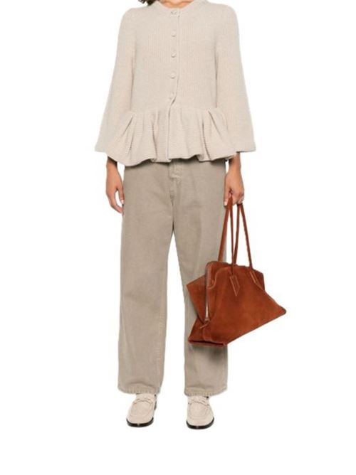  HAIKURE | HEW03297GF172PXT0562