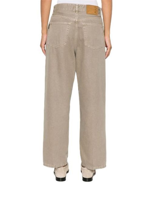  HAIKURE | HEW03297GF172PXT0562