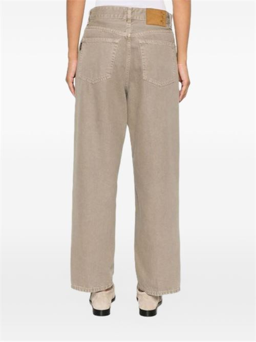  HAIKURE | HEW03297GF172PXT0562