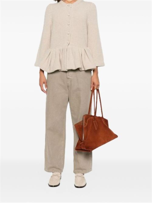  HAIKURE | HEW03297GF172PXT0562