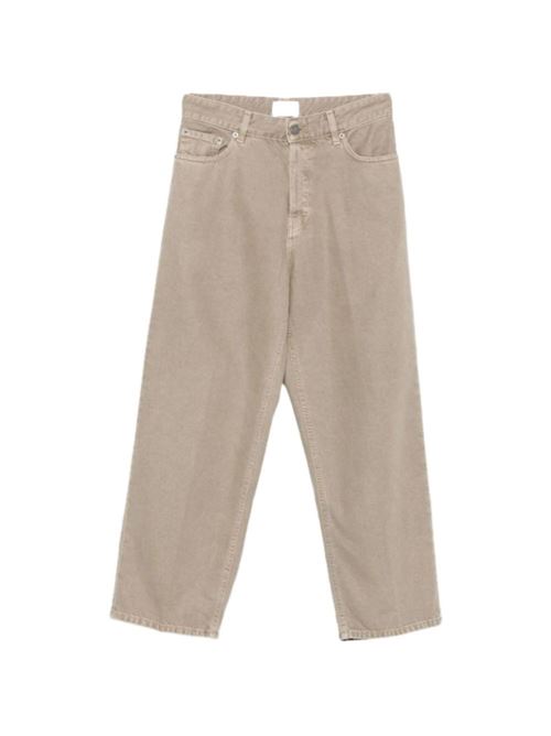  HAIKURE | HEW03297GF172PXT0562