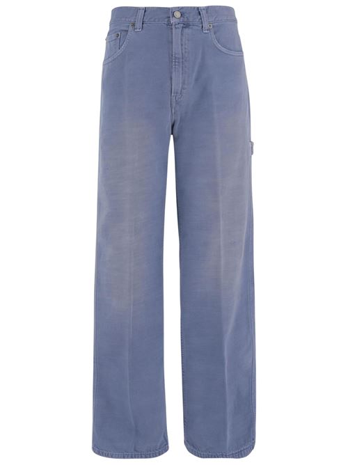 Jeans Bonnie HAIKURE | HEW03300GF172PX