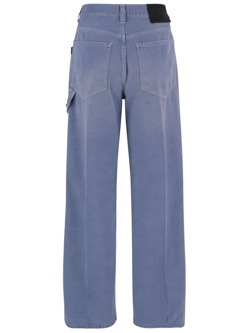 Jeans Bonnie HAIKURE | HEW03300GF172PX