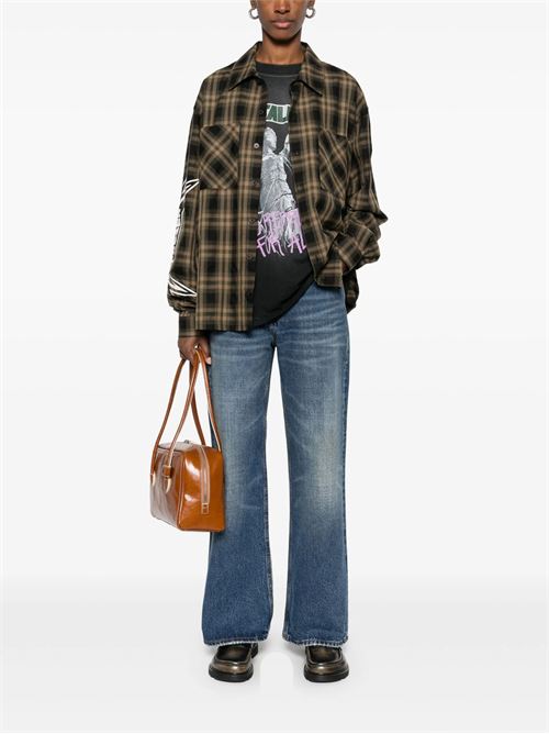  HAIKURE | HEW03323DF106L0910