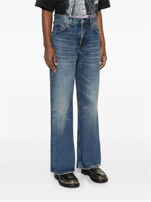  HAIKURE | HEW03323DF106L0910