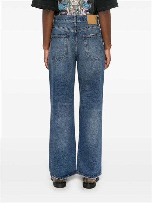  HAIKURE | HEW03323DF106L0910