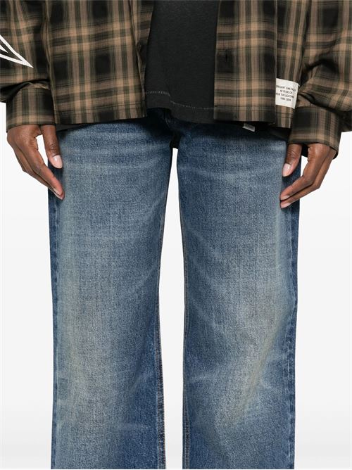  HAIKURE | HEW03323DF106L0910