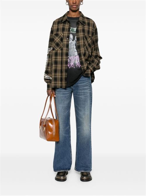  HAIKURE | HEW03323DF106L0910