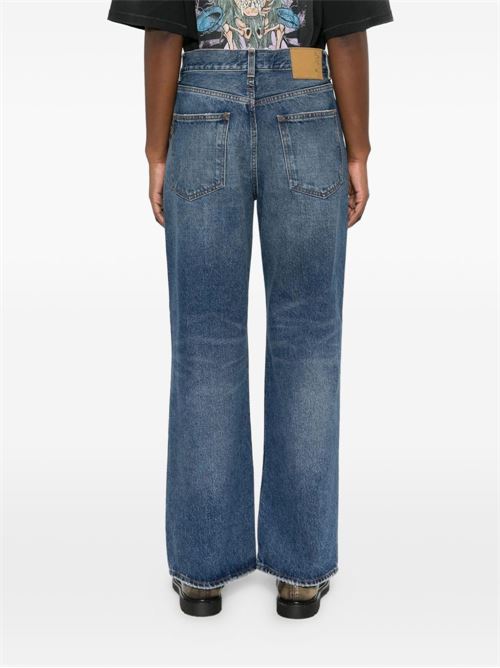  HAIKURE | HEW03323DF106L0910