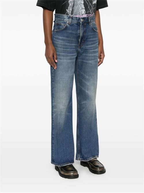  HAIKURE | HEW03323DF106L0910