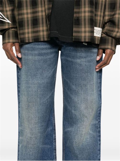  HAIKURE | HEW03323DF106L0910