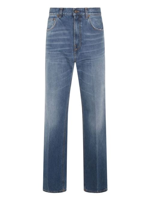 BONNIE HAIKURE | HEW03330DF106L0911