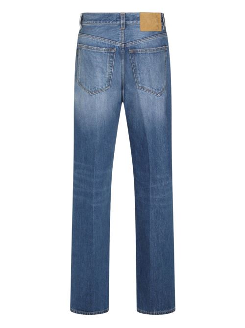  HAIKURE | HEW03330DF106L0911