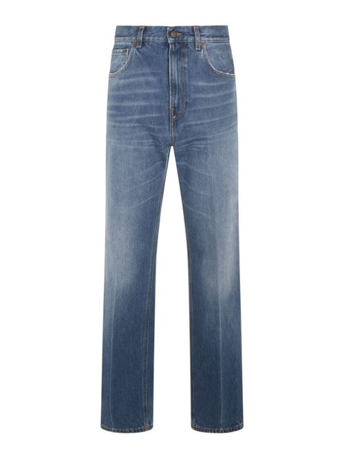  HAIKURE | HEW03330DF106L0911