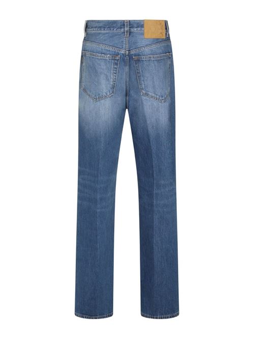  HAIKURE | HEW03330DF106L0911