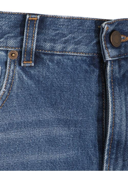  HAIKURE | HEW03330DF106L0911