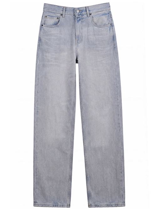Jeans Bonnie HAIKURE | HEW03330DF203L0932
