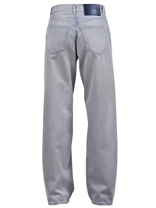 Jeans Bonnie HAIKURE | HEW03330DF203L0932