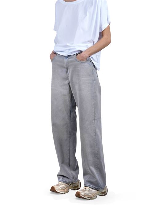 Jeans Bonnie HAIKURE | HEW03330DF203L0932