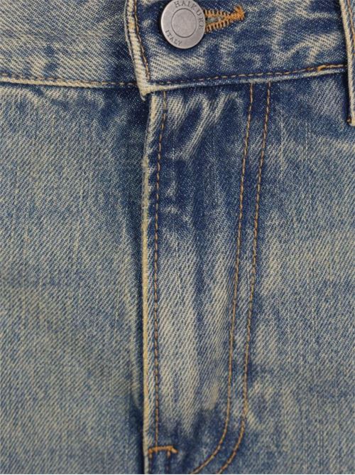 Jeans Bonnie HAIKURE | HEW03333DF180L0914