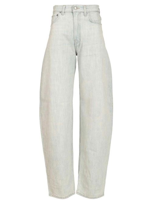 Jeans Bibi HAIKURE | HEW03351DF193L0920