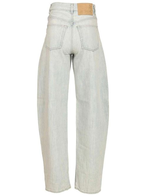 Jeans Bibi HAIKURE | HEW03351DF193L0920