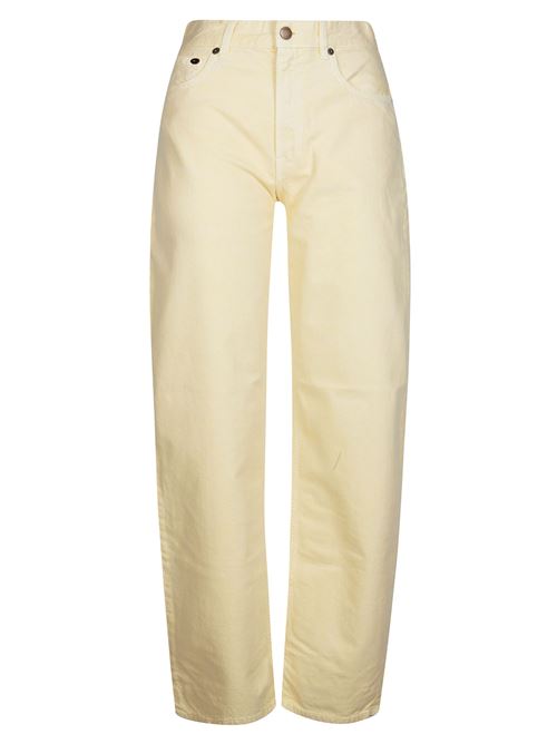 BIBI TWILL 45 HAIKURE | HEW03351GF146PPT0343